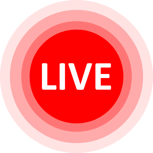 Nude Tiktok Live
